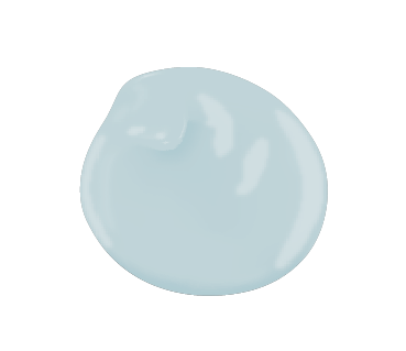 pacific-blue – Cottage Paint