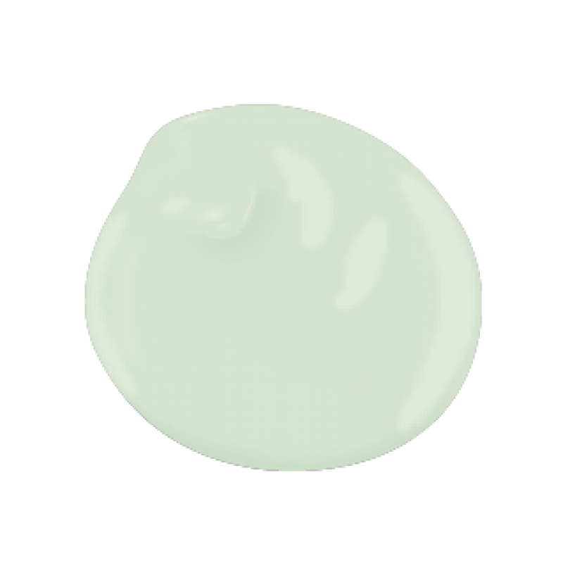 robbin-egg